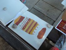 Click to enlarge image DSC00125.jpg