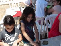 Click to enlarge image DSC00132.jpg