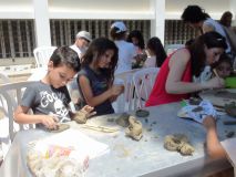 Click to enlarge image DSC00133.jpg