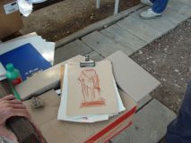 Click to enlarge image DSC00134.jpg