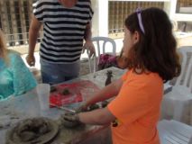 Click to enlarge image DSC00136.jpg