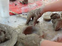 Click to enlarge image DSC00137.jpg