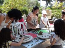 Click to enlarge image DSC00146.jpg