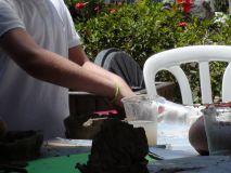 Click to enlarge image DSC00147.jpg