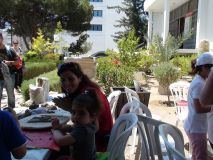 Click to enlarge image DSC00149.jpg