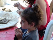 Click to enlarge image DSC00150.jpg