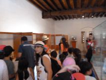 Click to enlarge image P1070545.jpg