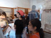 Click to enlarge image P1070548.jpg