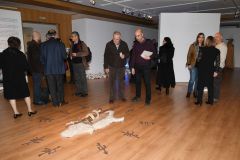 Click to enlarge image DSC_00007.jpg Click to enlarge image DSC_00007.jpg
