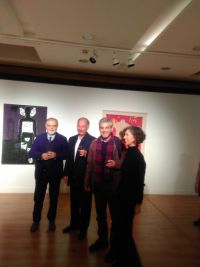 Click to enlarge image IMG_20161215_2034531.jpg Click to enlarge image IMG_20161215_2034531.jpg