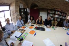 Click to enlarge image IMG_0123.jpg