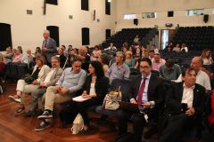 Click to enlarge image IMG_0257.jpg