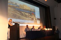 Click to enlarge image IMG_0271.jpg