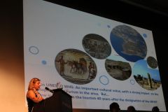 Click to enlarge image IMG_0275.jpg