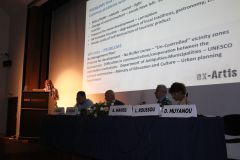 Click to enlarge image IMG_0276.jpg