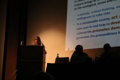 Click to enlarge image IMG_0281.jpg
