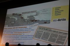 Click to enlarge image IMG_0282.jpg