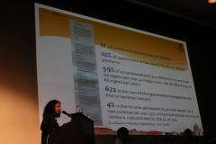 Click to enlarge image IMG_0290.jpg