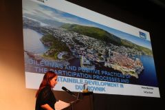 Click to enlarge image IMG_0295.jpg