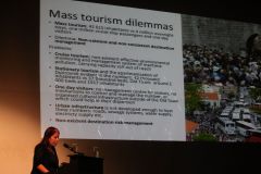Click to enlarge image IMG_0304.jpg