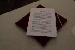 Click to enlarge image IMG_0397.jpg
