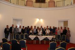 Click to enlarge image IMG_0400.jpg