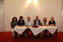 Click to enlarge image IMG_0404.jpg