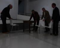Click to enlarge image fluxus1 2.jpg