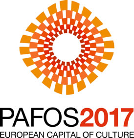 pafos2017logo